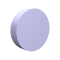 Magnet - 2080483015 Magnet [Electrolux Aeg]
